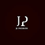 Jr.polymath logo