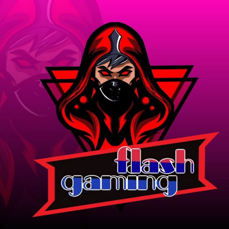 flash gaming