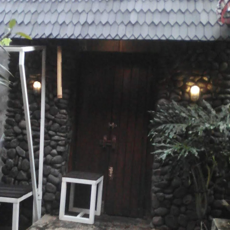 merthadi gusti bagus