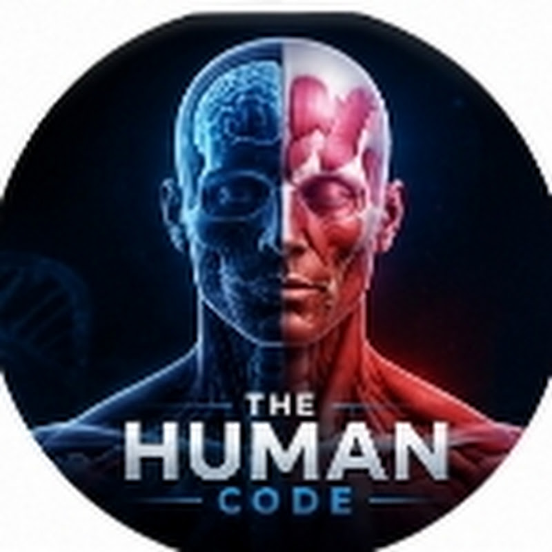 The Human Code