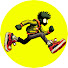 DvBLkcaW3iM-channel-avatar-lvl1-recap