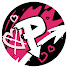 2BG6QSY5O-M-channel-avatar-PlayersUnited