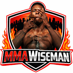 MMAWiseman