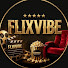 efgSeVEP-yo-channel-avatar-FlixVibe