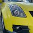 MR_uSJIZlPA-channel-avatar-50UP WORKS