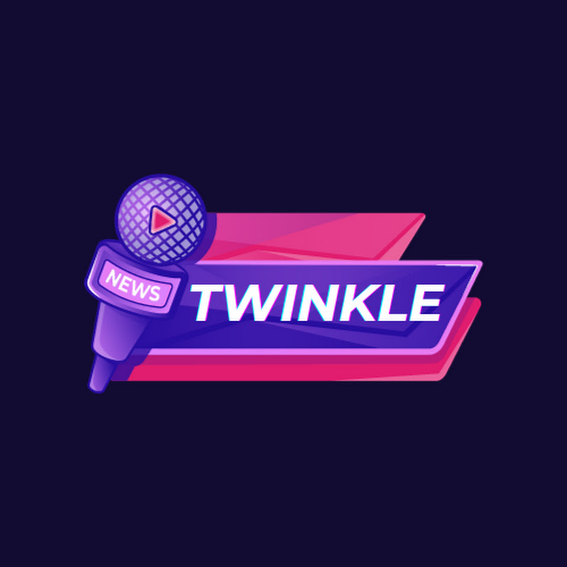 Twinkle News Media