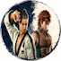 c2TQNLPQtxM-channel-avatar-화백TV-TEKKEN TAG 