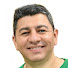 M3gfRMIjEXk-channel-avatar-Prof. Rômulo Passos