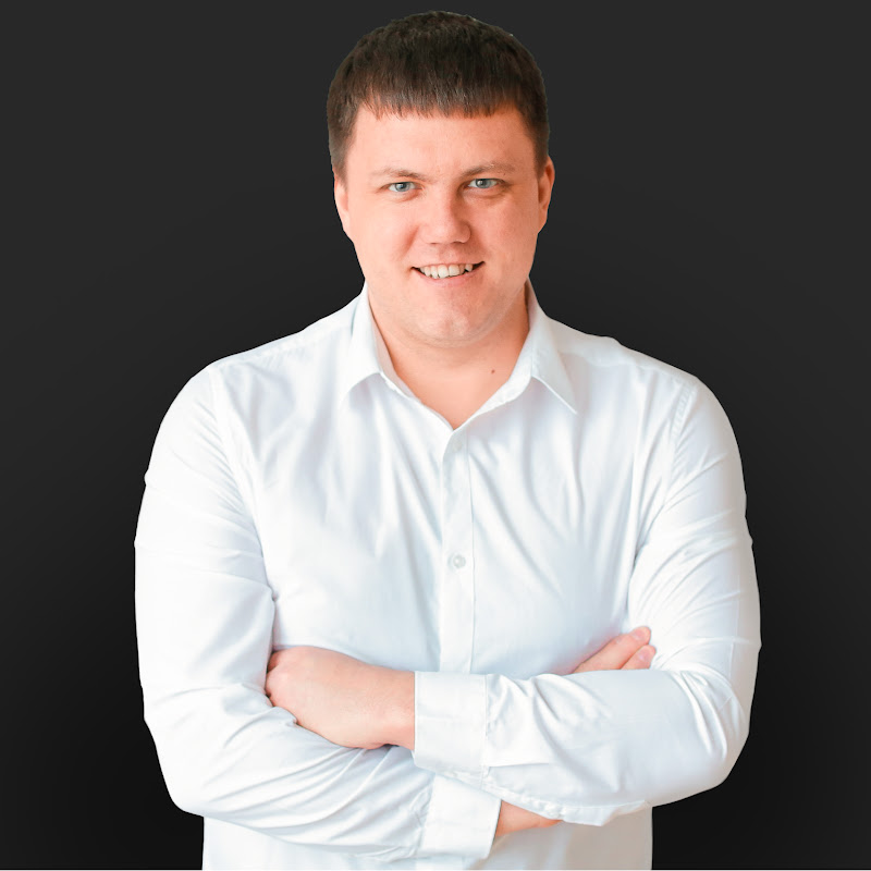Константин Киселев