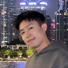 阿源Iven Lee