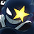Johnny Star
