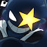JmJsrpewNpE-channel-avatar-Johnny Star