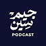 KCGHr74Kino-channel-avatar-جيم سين