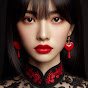 我是文婷WenTing avatar