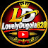 sjobq3iwIok-channel-avatar-LovelyDugola820