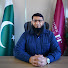 vTB_lOPD-k8-channel-avatar-Muhammad Umar Farooq