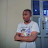 @DieumerciUnen-x3s