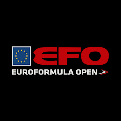 EuroFormula Open