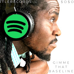 JTLE Records