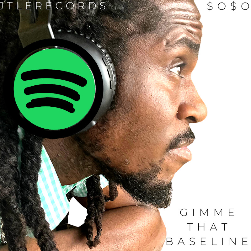 JTLE Records