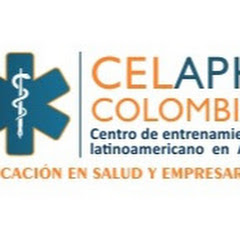 CELAPH COLOMBIA - Centro de Capacitación Continua