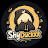 @ShyDuckkk