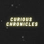 Curious Chronicles logo