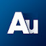 y1AyhIdSff0-channel-avatar-Agani Uil 