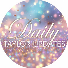 Daily Taylor Updates 