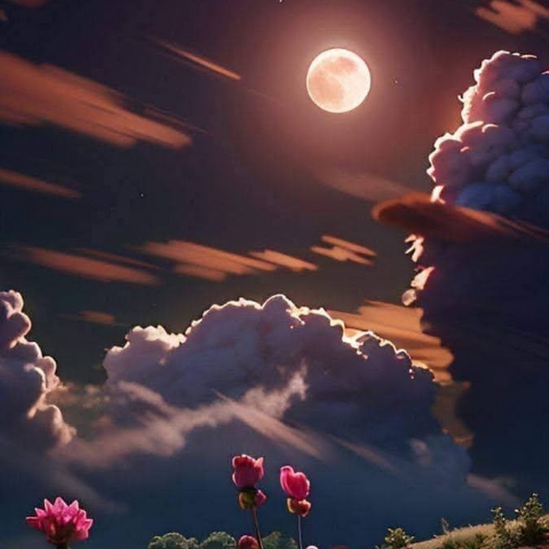 𝑯𝒂𝒛𝒂𝒏 🌹🥀