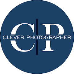 Clever Photographer net worth