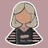 qW9paoLlYvs-channel-avatar-Toca_ Collection