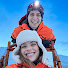 OK3Z26N3Jfc-channel-avatar-Anna & Bill | My Travelgram