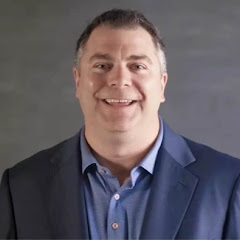 Matthew Kelly net worth