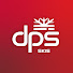 Cs_ymzShZ1Y-channel-avatar-DPS Skis