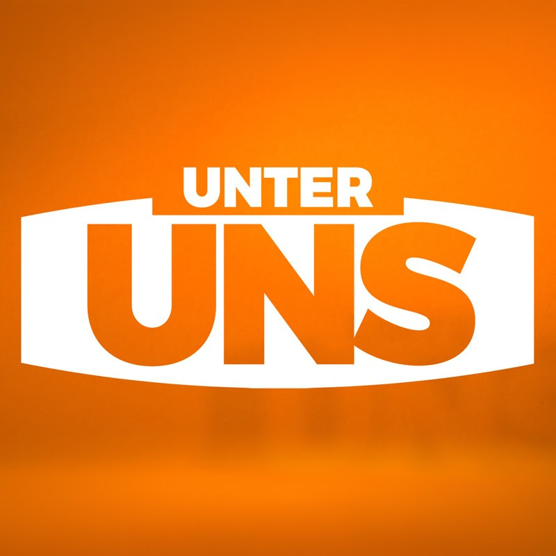 Unter Uns