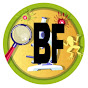 Biological facts logo
