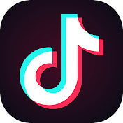 douyinn 翻唱cover