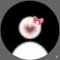 xkjxOPg3F0A-channel-avatar-Velvet Silence 