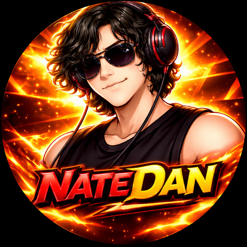 NateDan