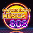 t_Ff72ONxmw-channel-avatar-Grandes Éxitos Música 80s