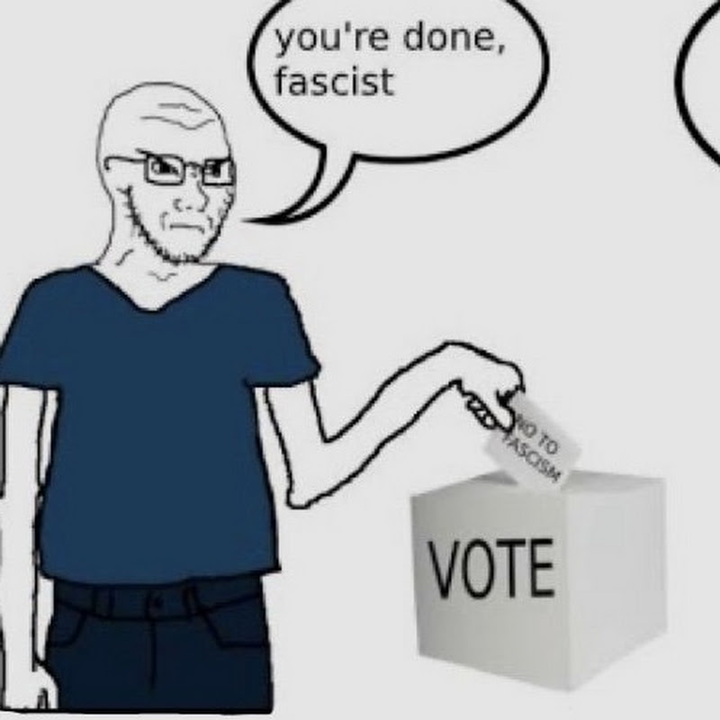 RevolutionaryPanda