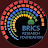 THE BRICS INSTITUTE INDIA 