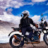 -02IjwWRwWw-channel-avatar-Utsav Soni