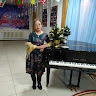 Автор