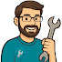 IiPaH2-kx-Q-channel-avatar-Cristian Auto