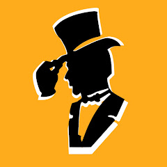 MrTechCrown avatar