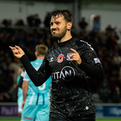 BLOCK SC REDS