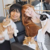 Rachel & Jun's Adventures!