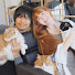 INjE9_jn9Do-channel-avatar-Rachel & Jun's Adventures!